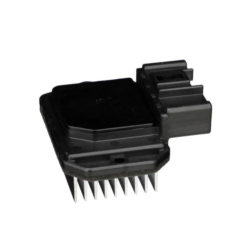 Standard Ignition RU932 Blower Motor Resistor