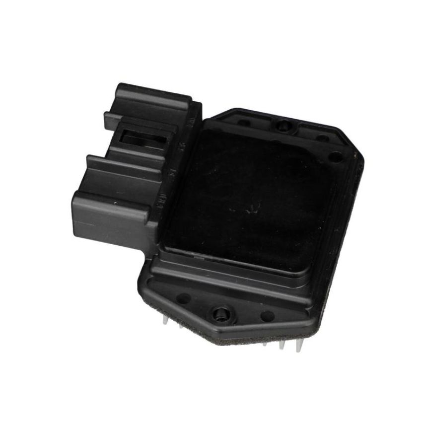 Standard Ignition RU932 Blower Motor Resistor