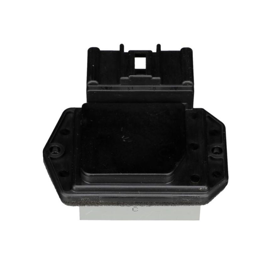 Standard Ignition RU932 Blower Motor Resistor