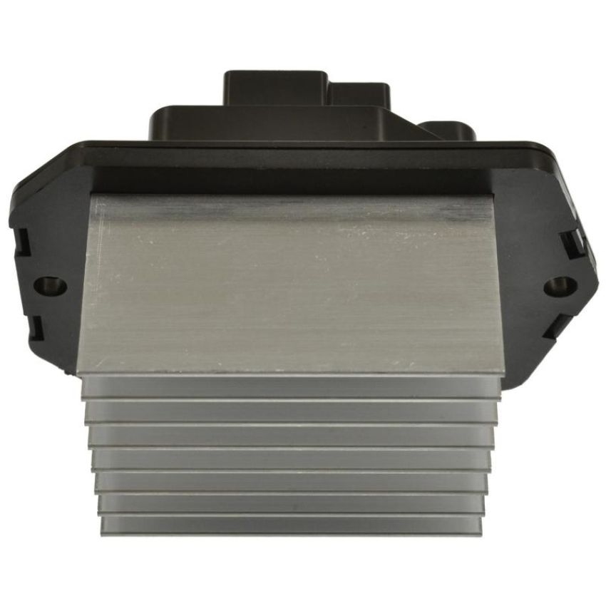 Standard Ignition RU933 Blower Motor Resistor