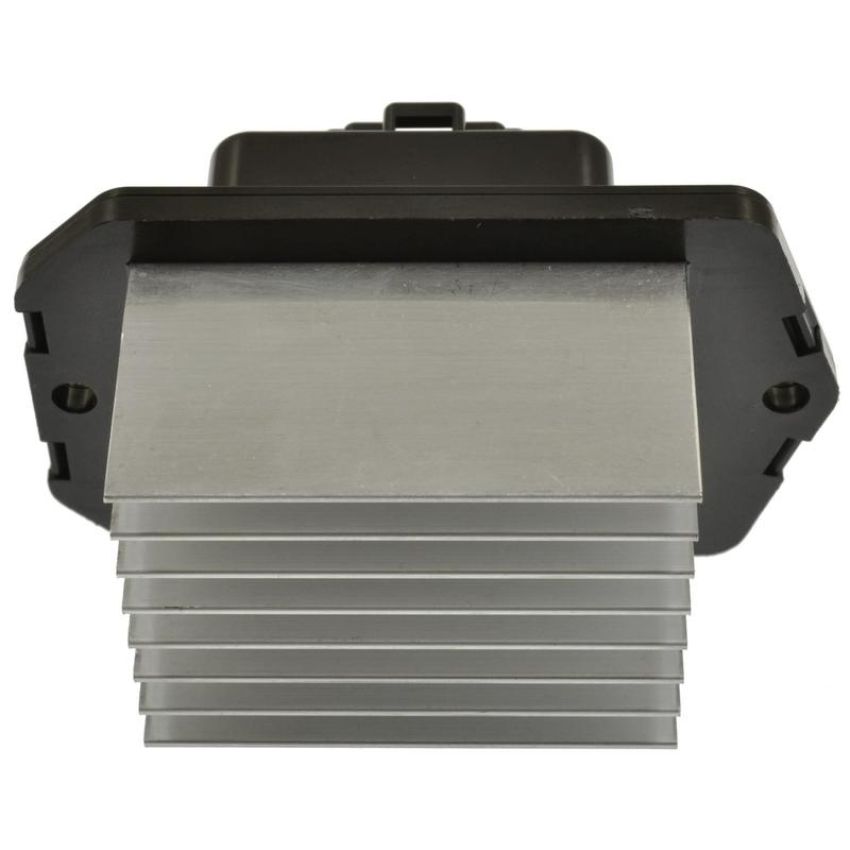 Standard Ignition RU934 Blower Motor Controller
