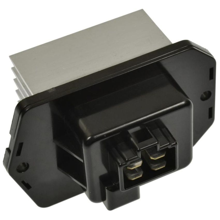 Standard Ignition RU934 Blower Motor Controller
