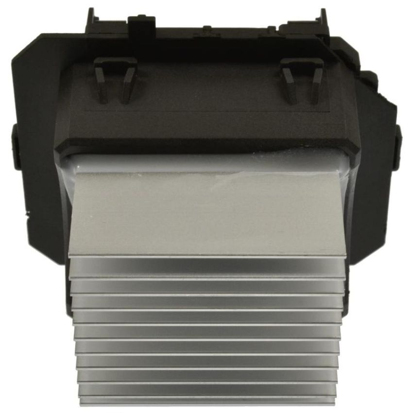Standard Ignition RU935 Blower Motor Controller