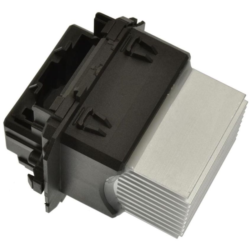 Standard Ignition RU935 Blower Motor Controller