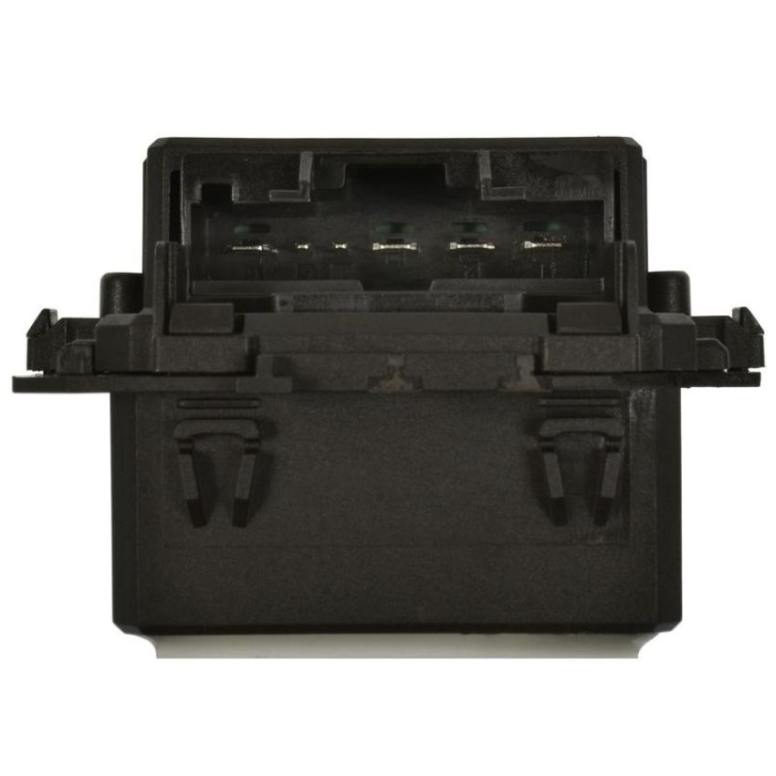 Standard Ignition RU935 Blower Motor Controller