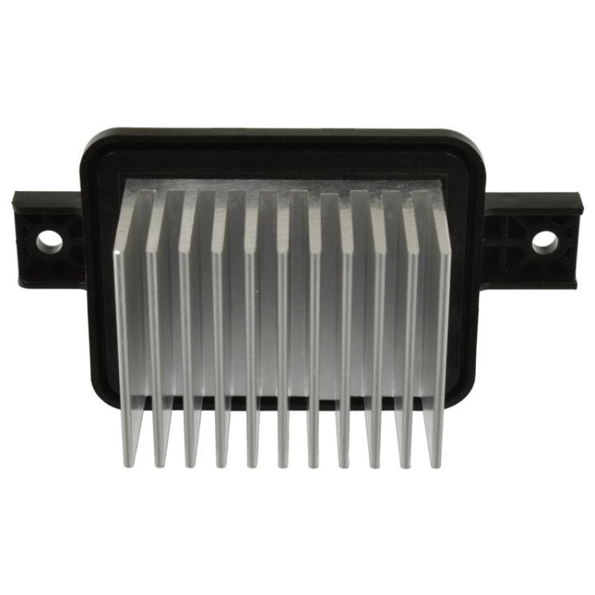 Standard Ignition RU936 Blower Motor Resistor