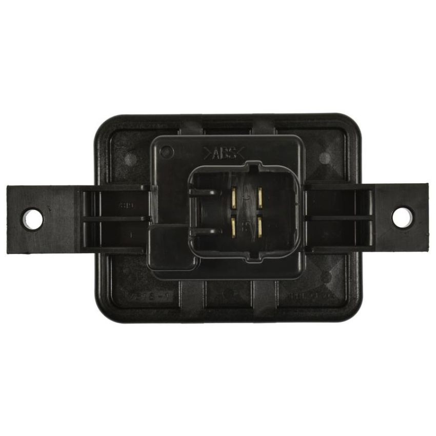 Standard Ignition RU936 Blower Motor Resistor
