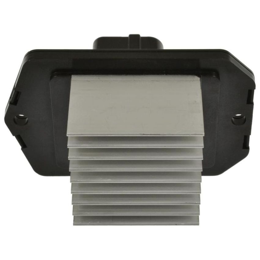 Standard Ignition RU937 Blower Motor Resistor
