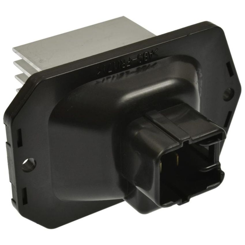 Standard Ignition RU937 Blower Motor Resistor