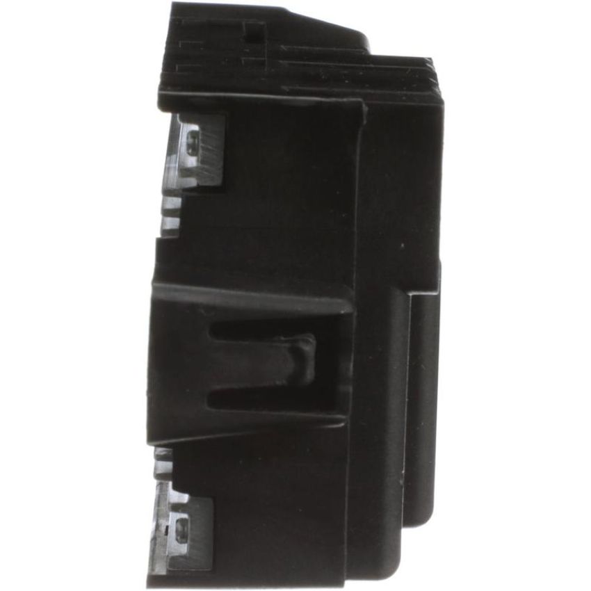 Standard Ignition RU939 Blower Motor Resistor