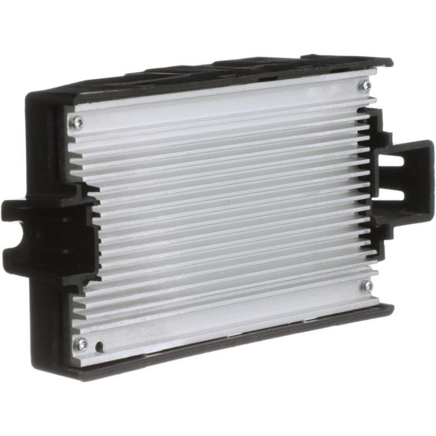 Standard Ignition RU939 Blower Motor Resistor