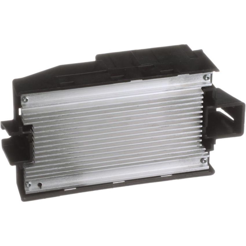 Standard Ignition RU939 Blower Motor Resistor