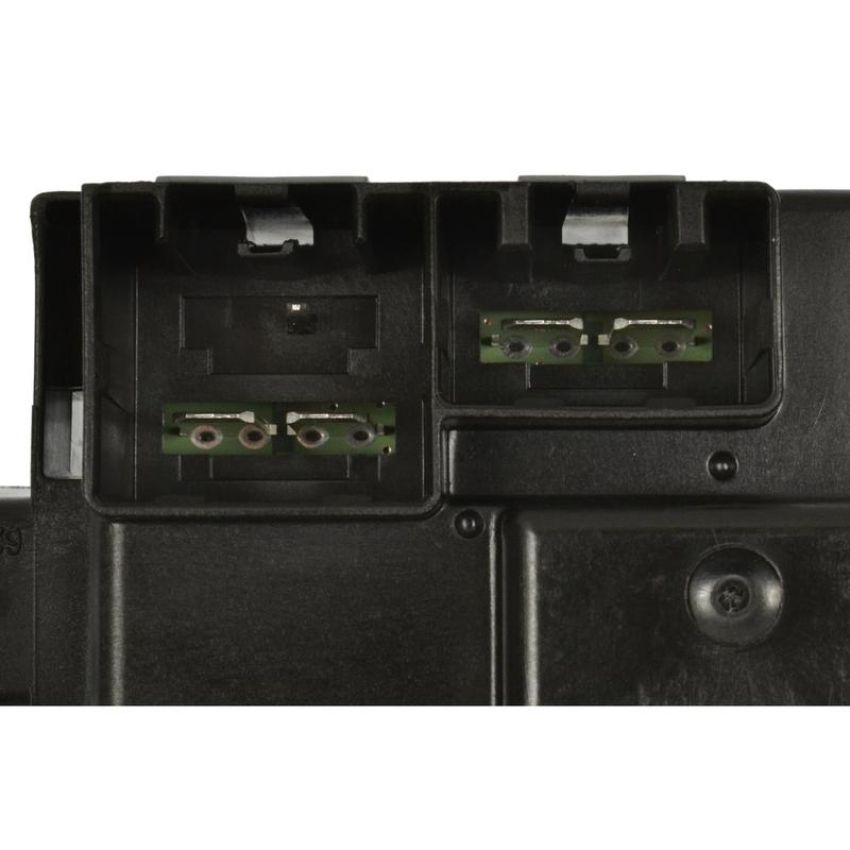 Standard Ignition RU939 Blower Motor Resistor