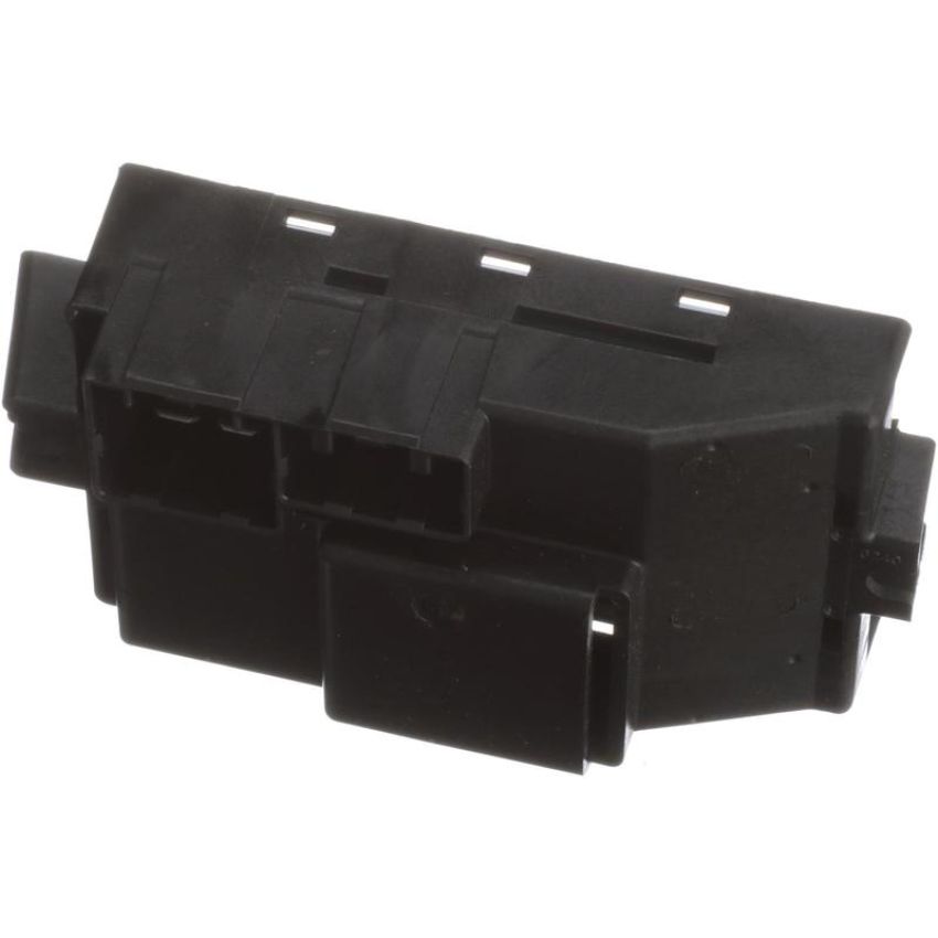Standard Ignition RU939 Blower Motor Resistor