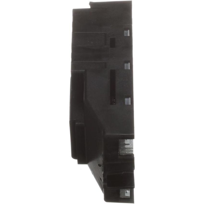 Standard Ignition RU939 Blower Motor Resistor