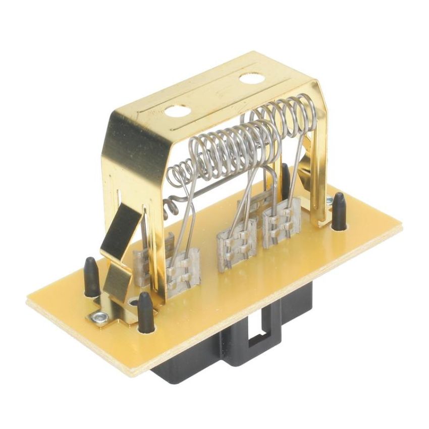 Standard Ignition RU-93 Blower Motor Resistor