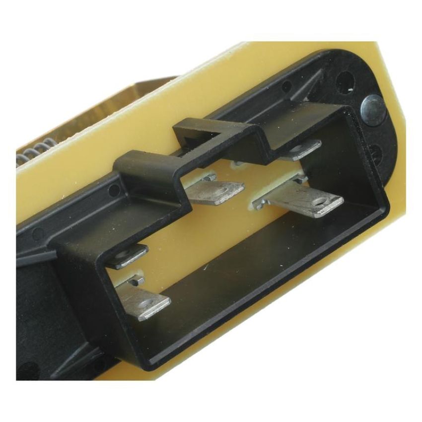 Standard Ignition RU-93 Blower Motor Resistor