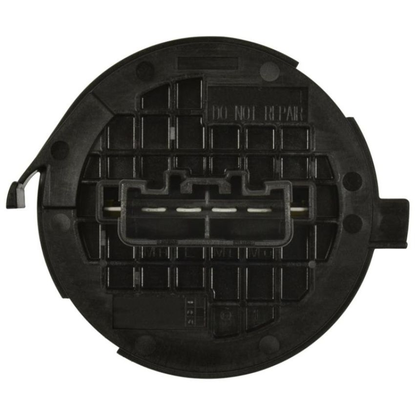 Standard Ignition RU940 Blower Motor Controller