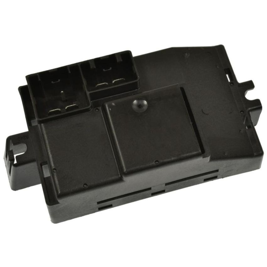 Standard Ignition RU942 Blower Motor Resistor