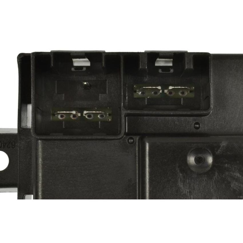 Standard Ignition RU942 Blower Motor Resistor