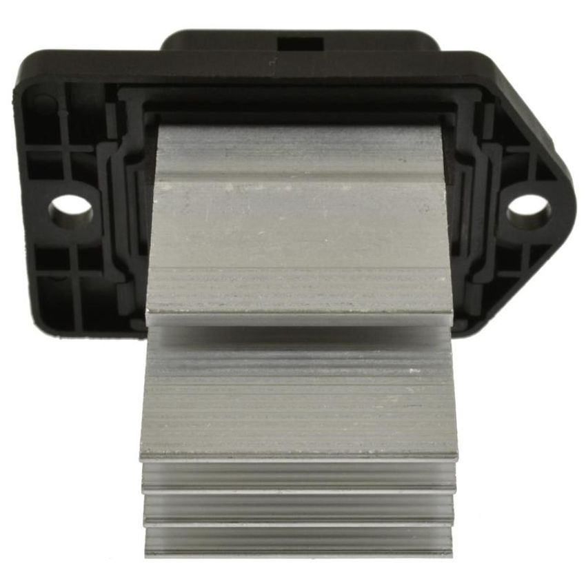 Standard Ignition RU945 Blower Motor Resistor
