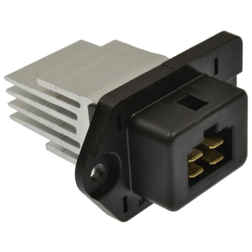 Standard Ignition RU945 Blower Motor Resistor