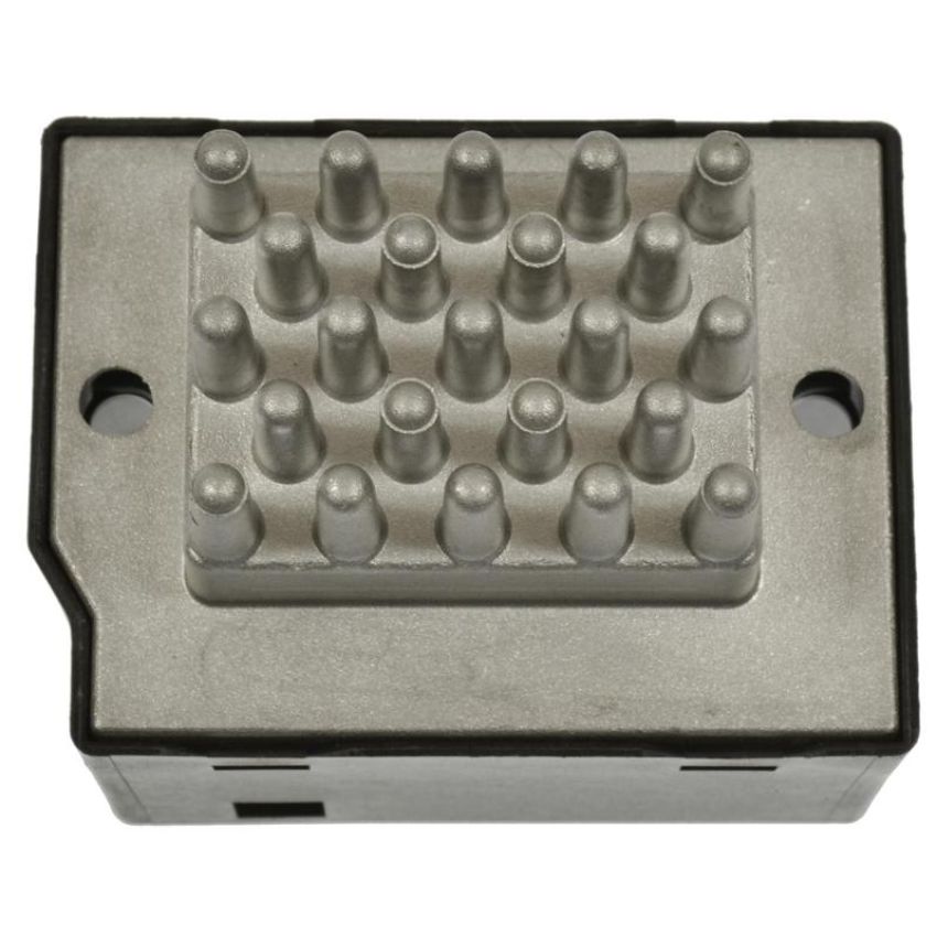 Standard Ignition RU946 Blower Motor Resistor