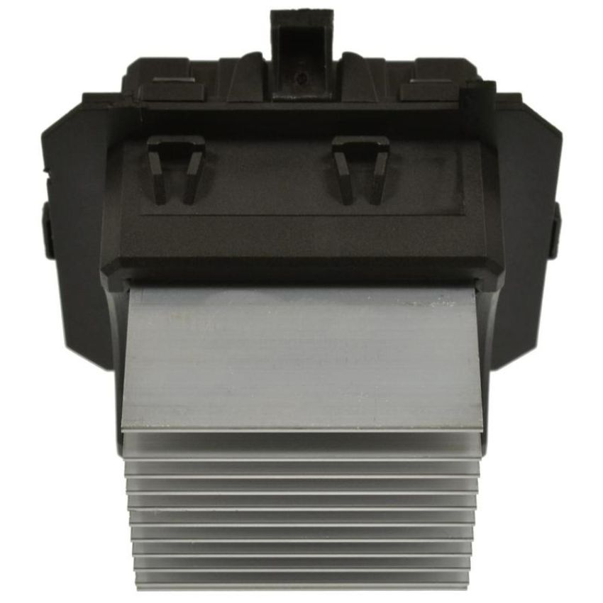 Standard Ignition RU948 Blower Motor Resistor