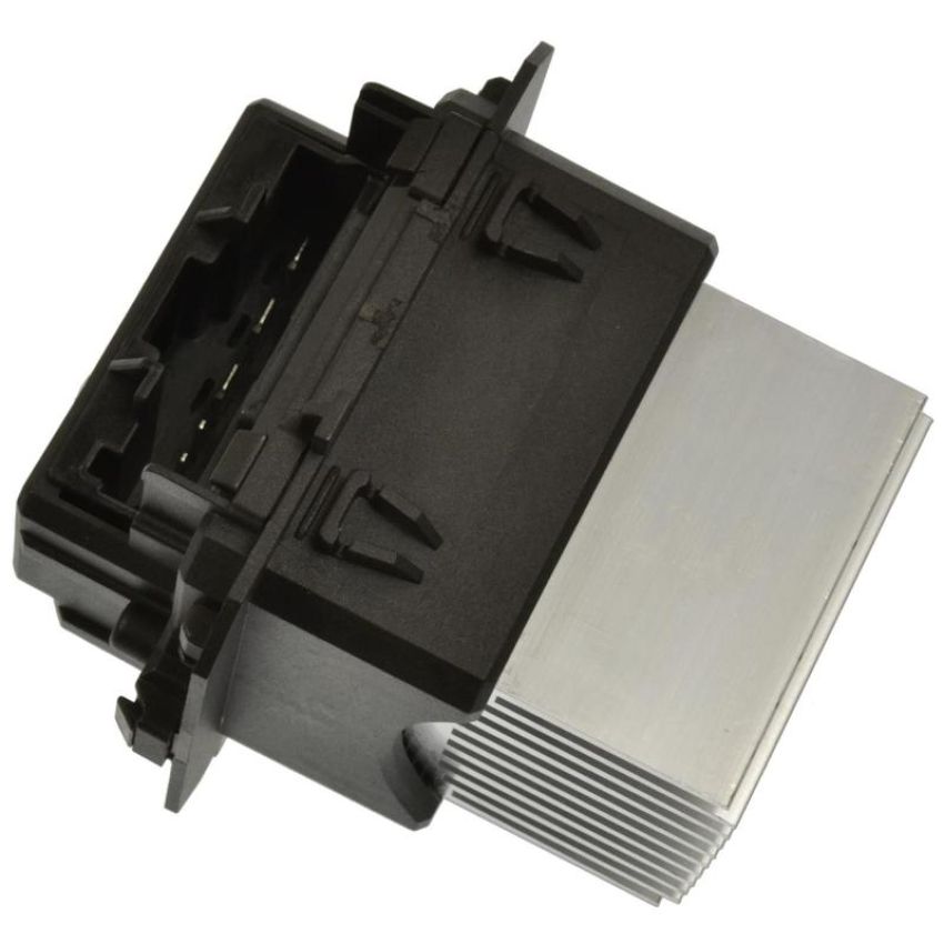 Standard Ignition RU948 Blower Motor Resistor