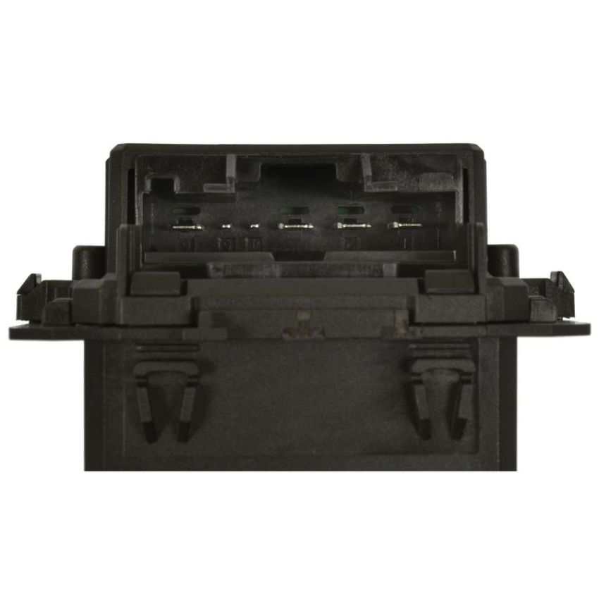 Standard Ignition RU948 Blower Motor Resistor