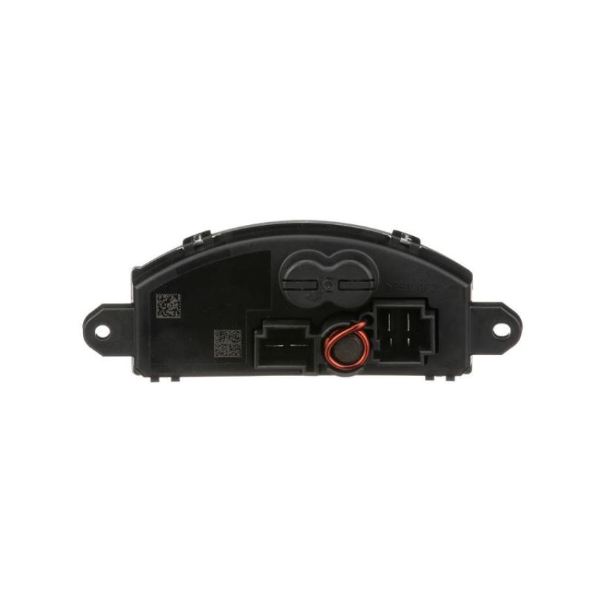 Standard Ignition RU950 Blower Motor Resistor