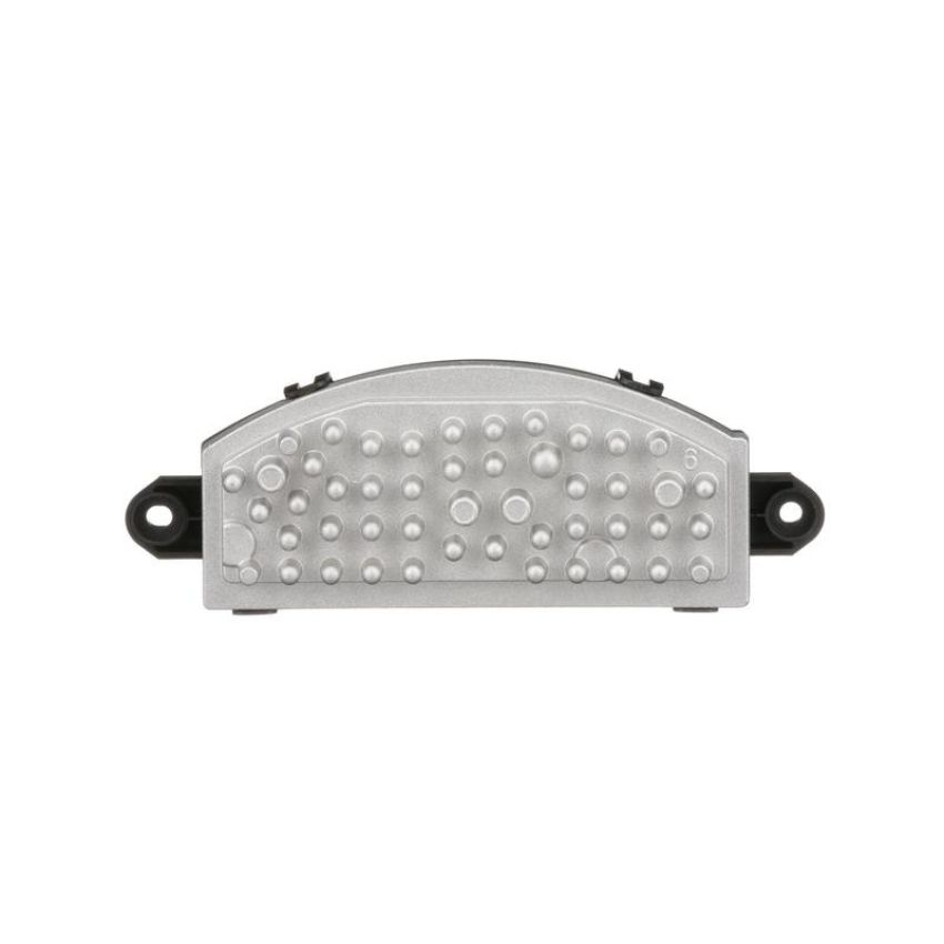 Standard Ignition RU950 Blower Motor Resistor