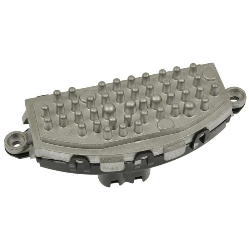 Standard Ignition RU950 Blower Motor Resistor