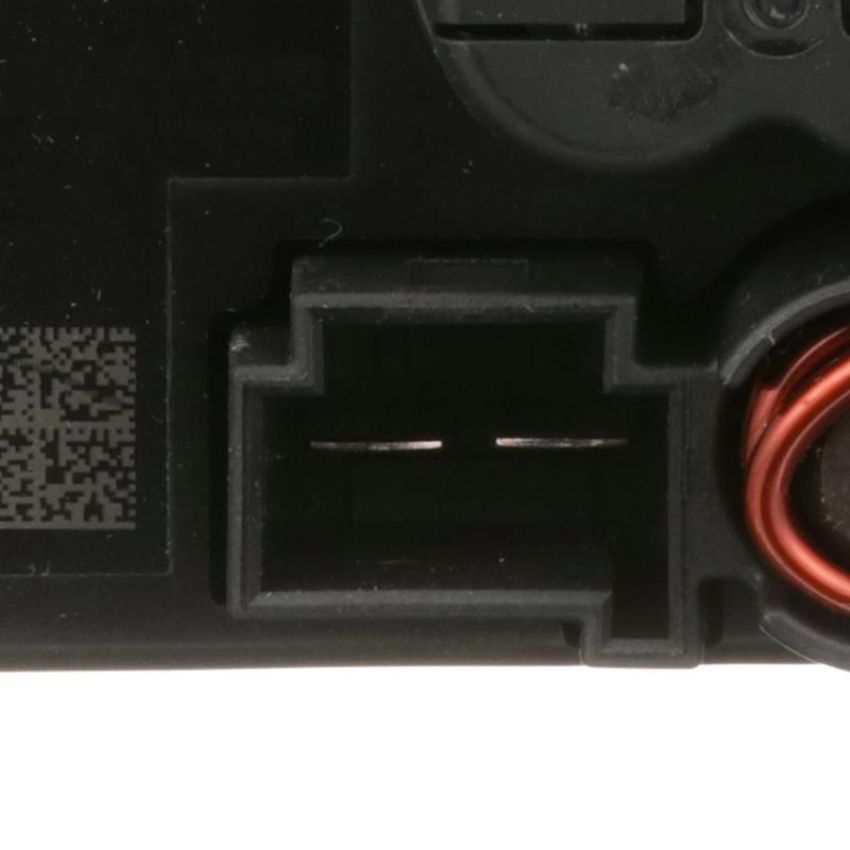 Standard Ignition RU950 Blower Motor Resistor