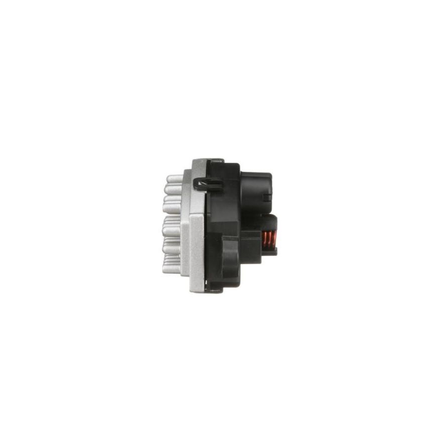 Standard Ignition RU950 Blower Motor Resistor