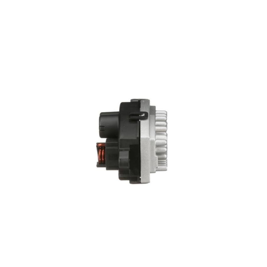 Standard Ignition RU950 Blower Motor Resistor