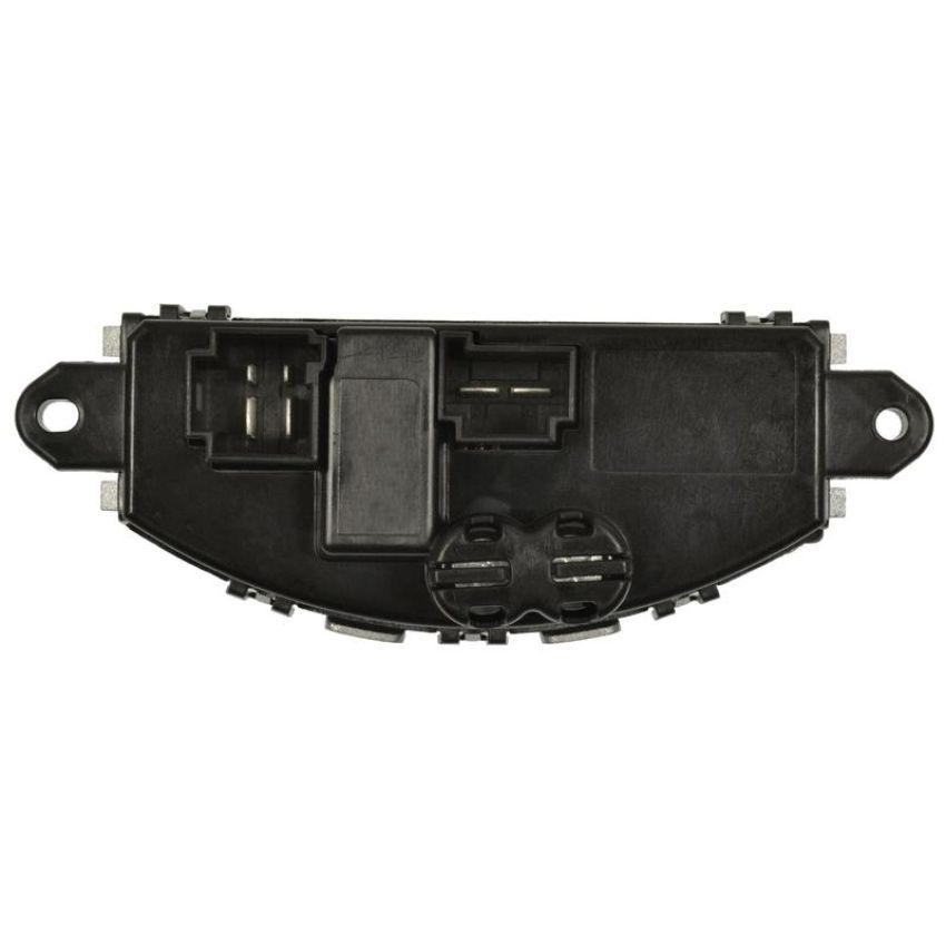 Standard Ignition RU950 Blower Motor Resistor