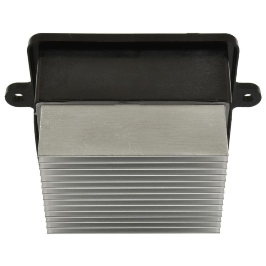 Standard Ignition RU951 Blower Motor Resistor