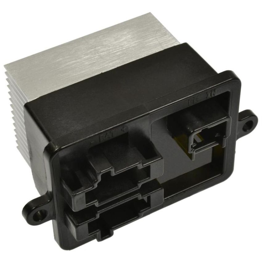 Standard Ignition RU951 Blower Motor Resistor