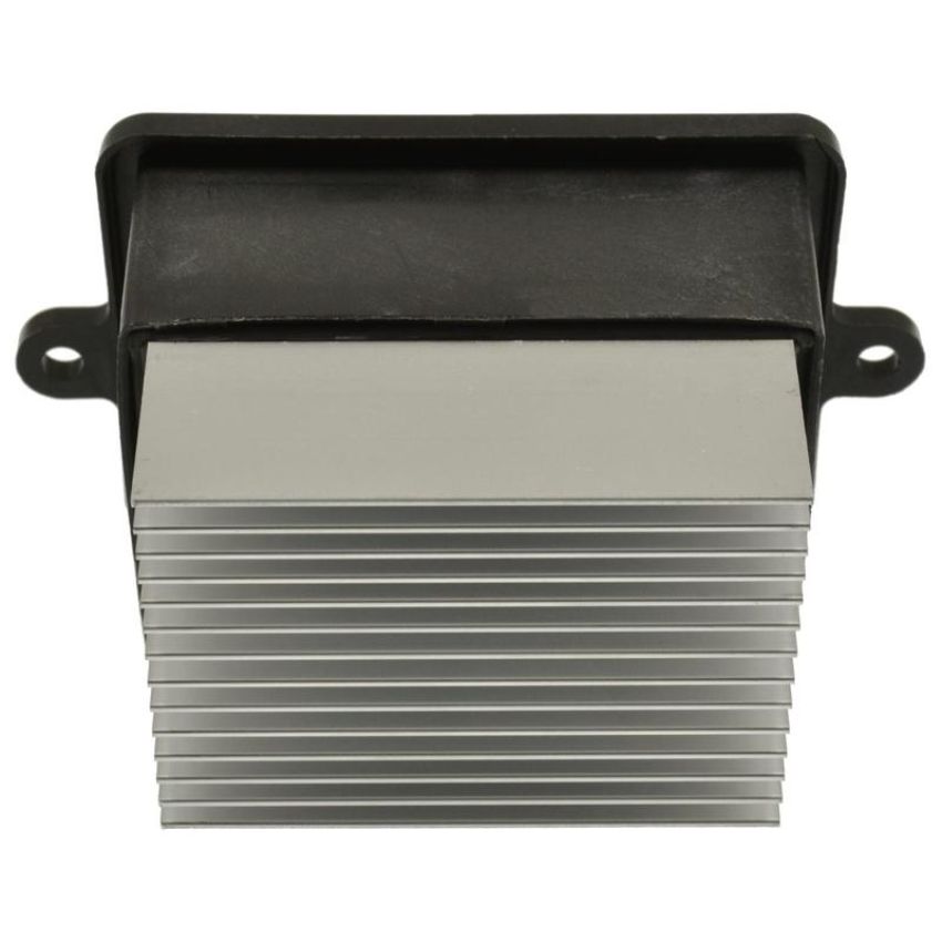 Standard Ignition RU952 Blower Motor Resistor