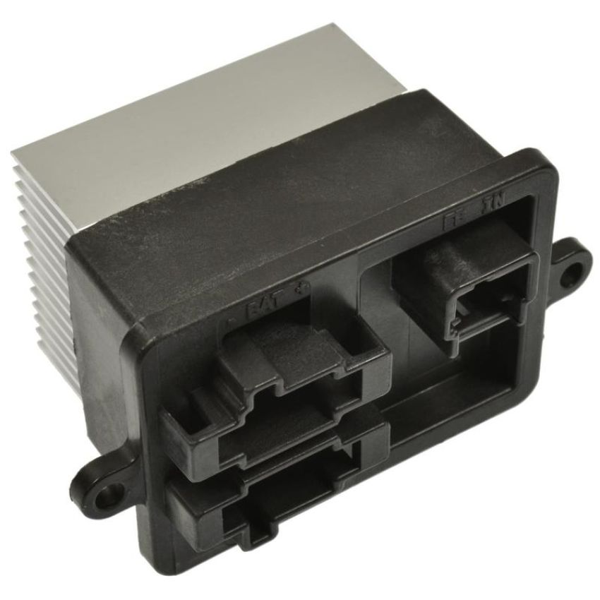 Standard Ignition RU952 Blower Motor Resistor