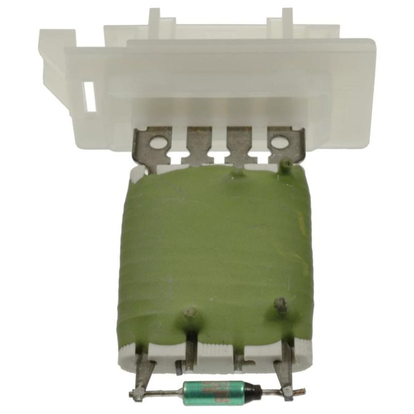 Standard Ignition RU953 Blower Motor Controller