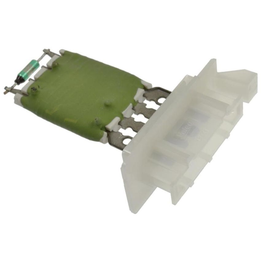 Standard Ignition RU953 Blower Motor Controller