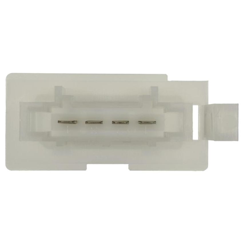 Standard Ignition RU953 Blower Motor Controller