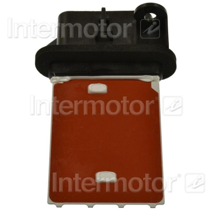 Standard Ignition RU955 Blower Motor Resistor
