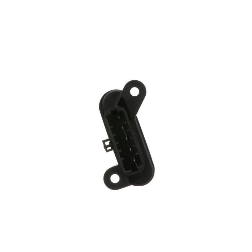 Standard Ignition RU955 Blower Motor Resistor