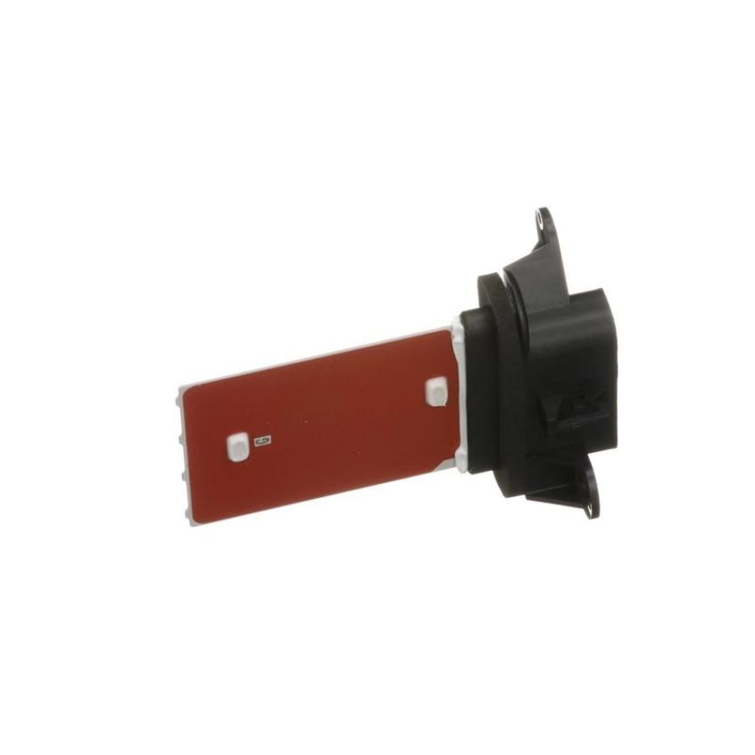 Standard Ignition RU955 Blower Motor Resistor