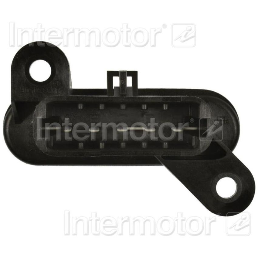 Standard Ignition RU955 Blower Motor Resistor