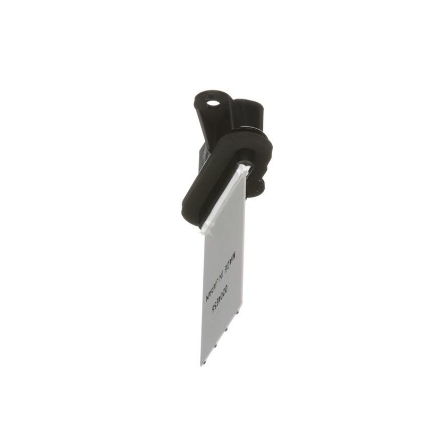 Standard Ignition RU955 Blower Motor Resistor