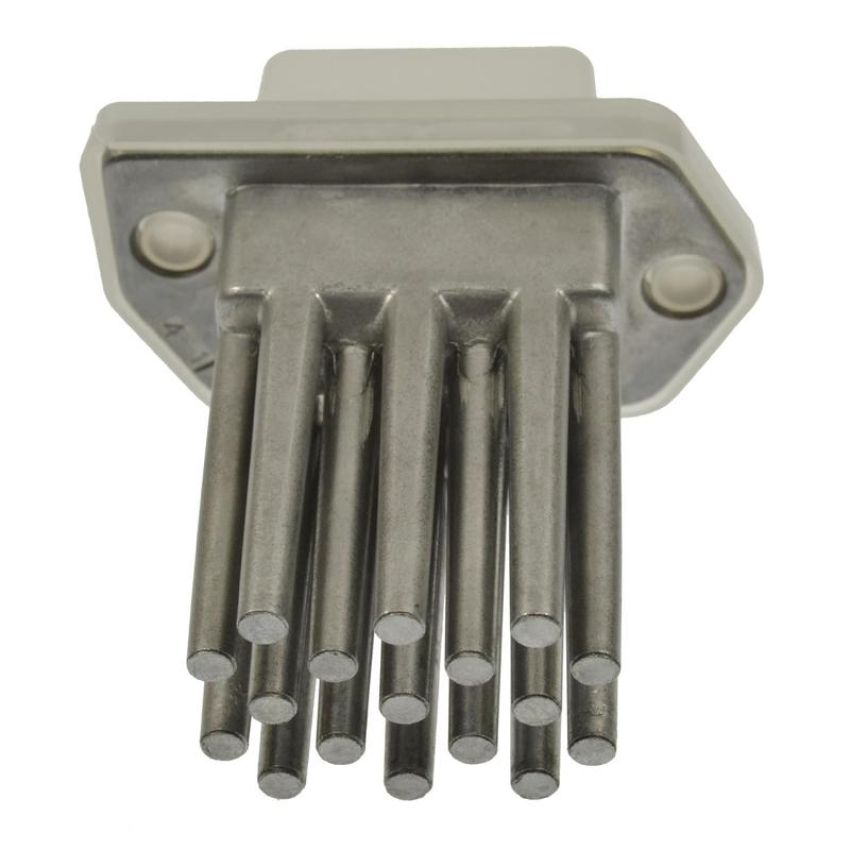 Standard Ignition RU956 Blower Motor Resistor
